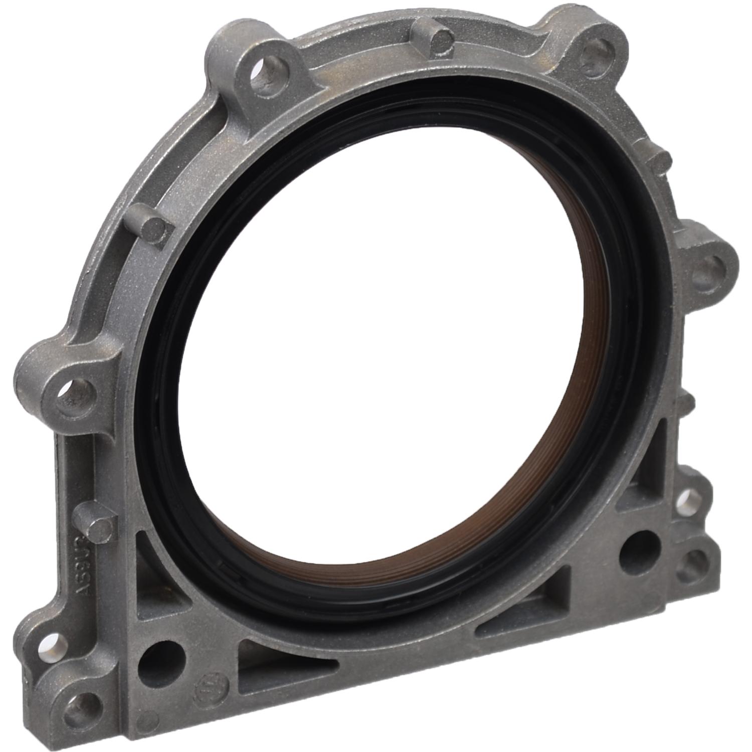 SKF 36390A - Engine Crankshaft Seal SKF 36390A Engine Crankshaft Seal product image 1 of 2