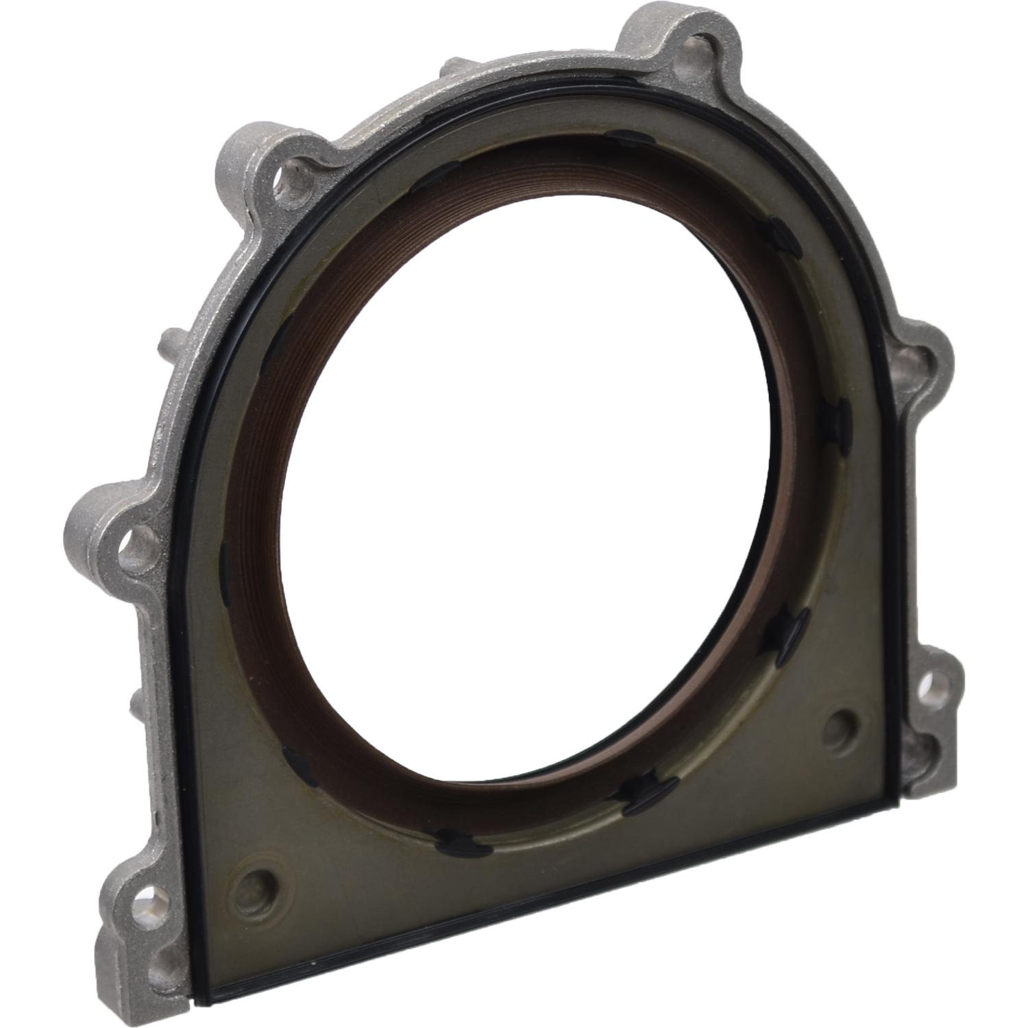 SKF 36390A - Engine Crankshaft Seal SKF 36390A Engine Crankshaft Seal product image 2 of 2