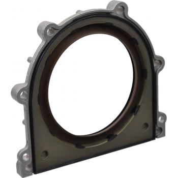 2006 Freightliner Sprinter 2500 Engine Crankshaft Seal Rear SKF 36390A image 2 of 2