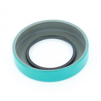 1958 American Motors Ambassador Auto Trans Shift Shaft Seal