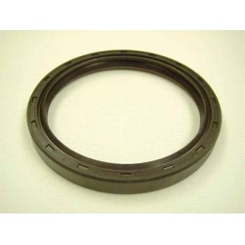 1993 Mercedes-Benz 300E Engine Crankshaft Seal Rear SKF 36614 image 1 of 1