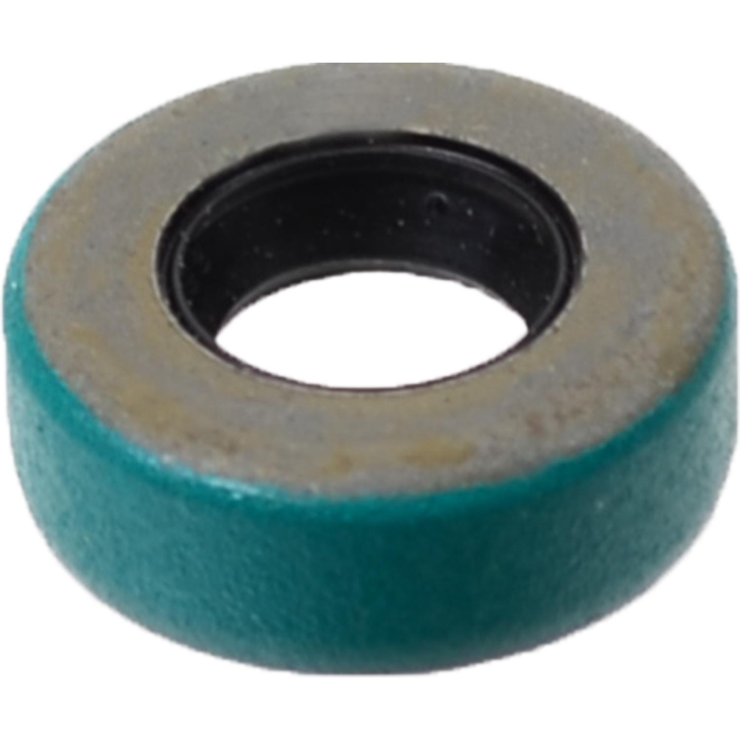 SKF 3680 SKF 3680 product image 1 of 2