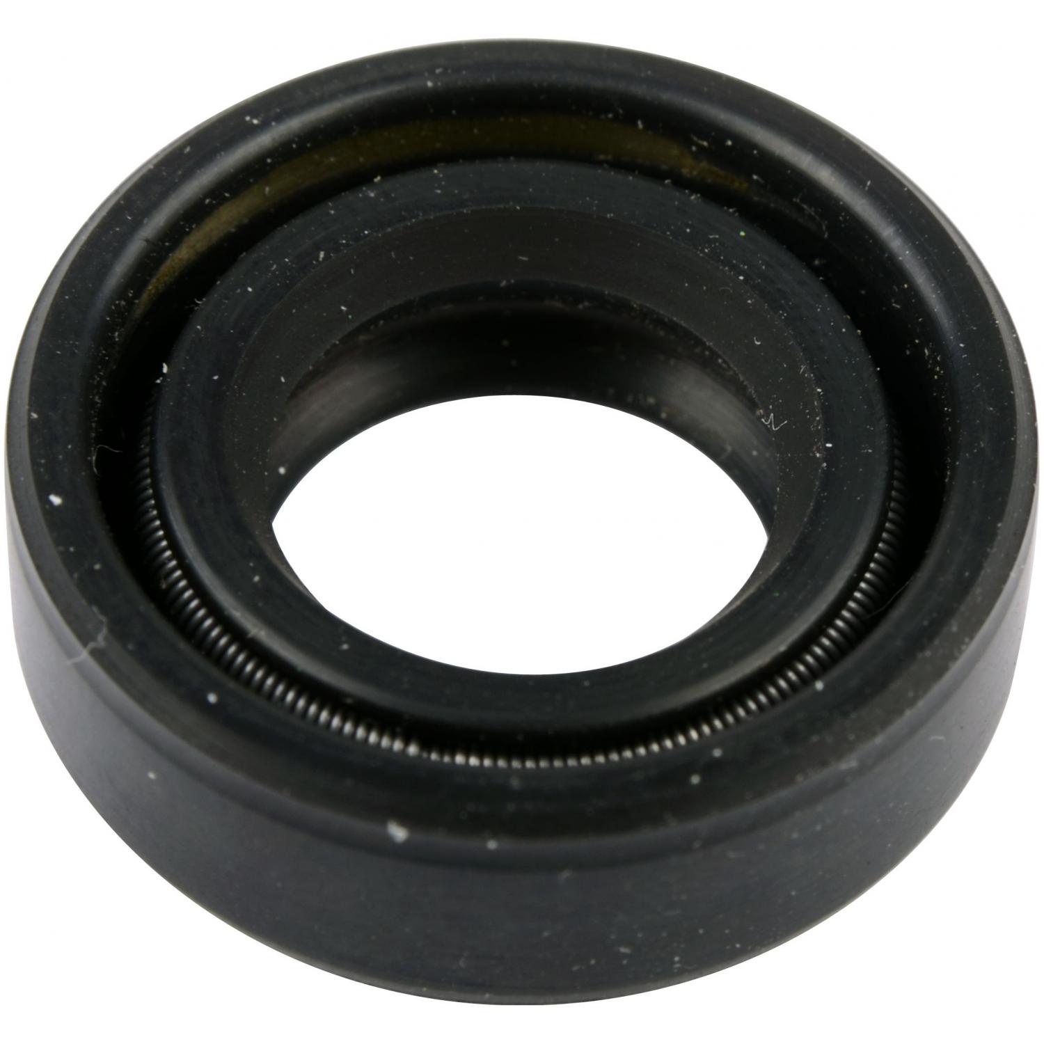 SKF 3687 - Transfer Case Shift Shaft Seal SKF 3687 Transfer Case Shift Shaft Seal product image 1 of 2