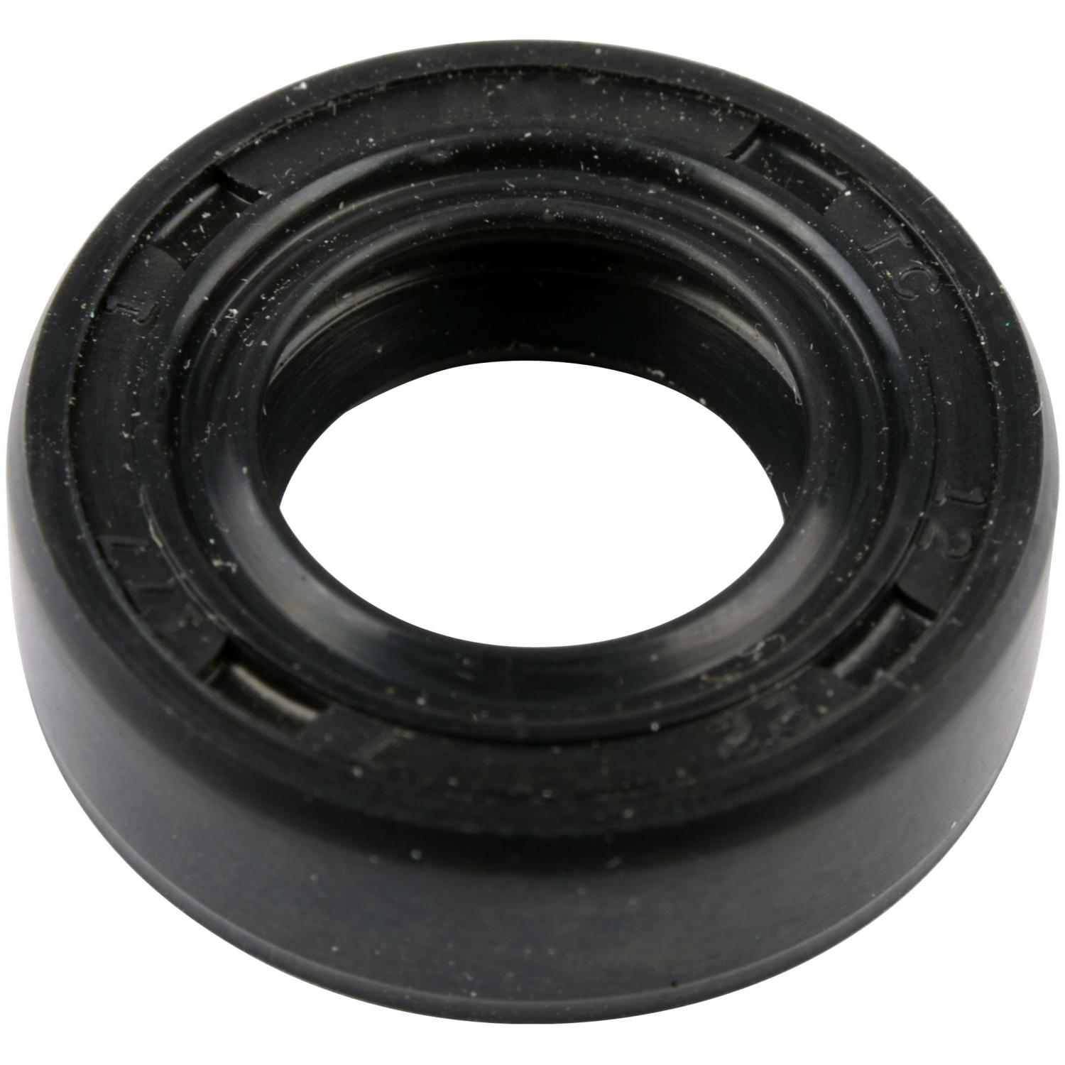 SKF 3687 - Transfer Case Shift Shaft Seal SKF 3687 Transfer Case Shift Shaft Seal product image 2 of 2
