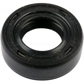 2008 Cadillac SRX Transfer Case Shift Shaft Seal SKF 3687 image 2 of 2