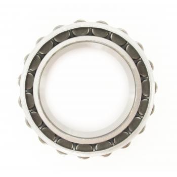 1971 Chevrolet K20 Pickup Taper Bearing Cone