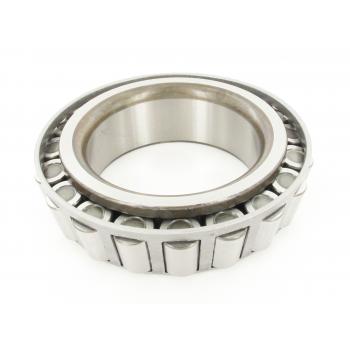 1966 Rolls Royce Silver Shadow Taper Bearing Cone Rear Right SKF 368AVP image 2 of 3