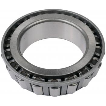1966 GMC PB25 Series Taper Bearing Cone Rear Outer SKF 368S image 2 of 2