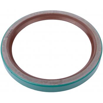 1987 GMC Caballero Engine Crankshaft Seal Rear SKF 37026 image 1 of 2