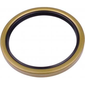 1996 Buick Roadmaster Engine Crankshaft Seal Rear SKF 37027 image 1 of 2