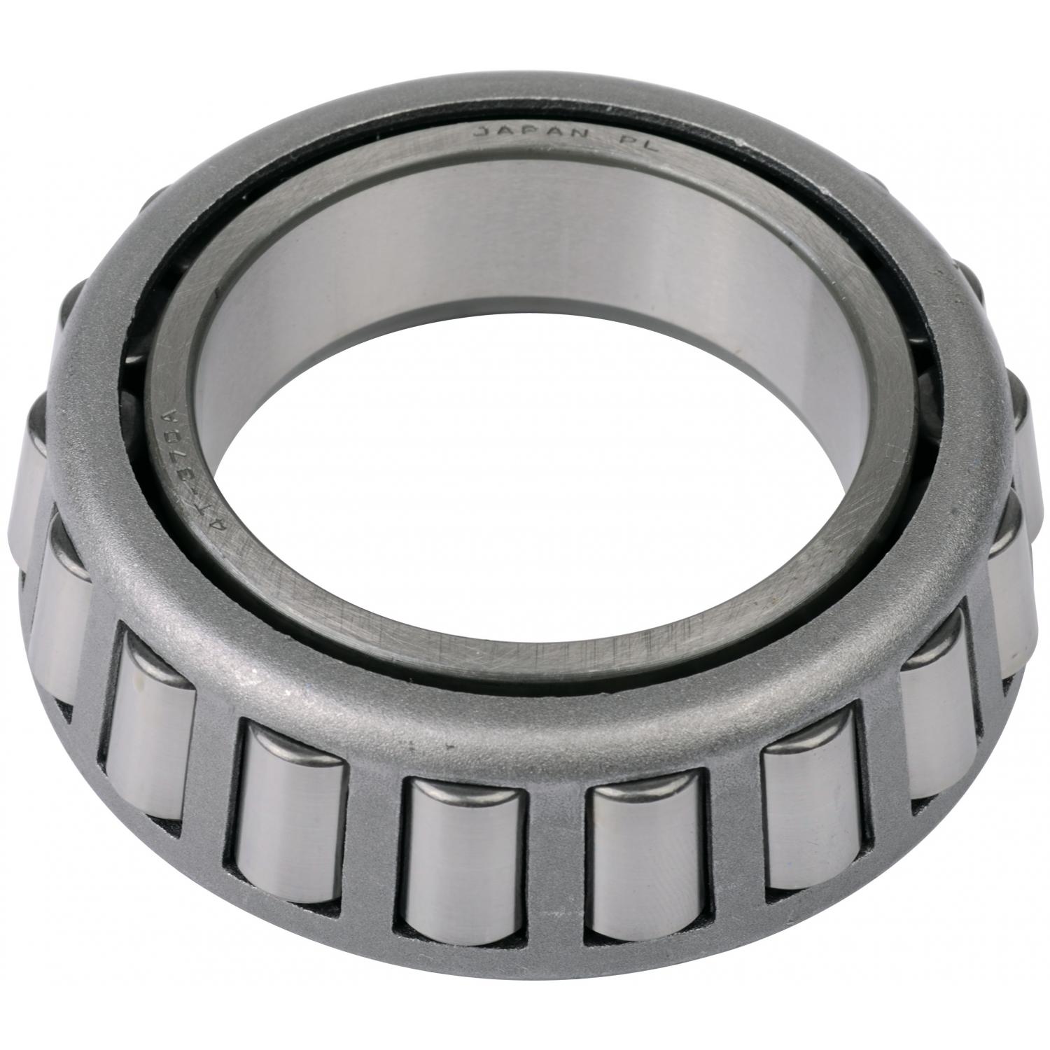 SKF 370A - Wheel Bearing SKF 370A Taper Bearing Cone product image 1 of 2