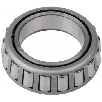 1962 Dodge D200 Series Taper Bearing Cone