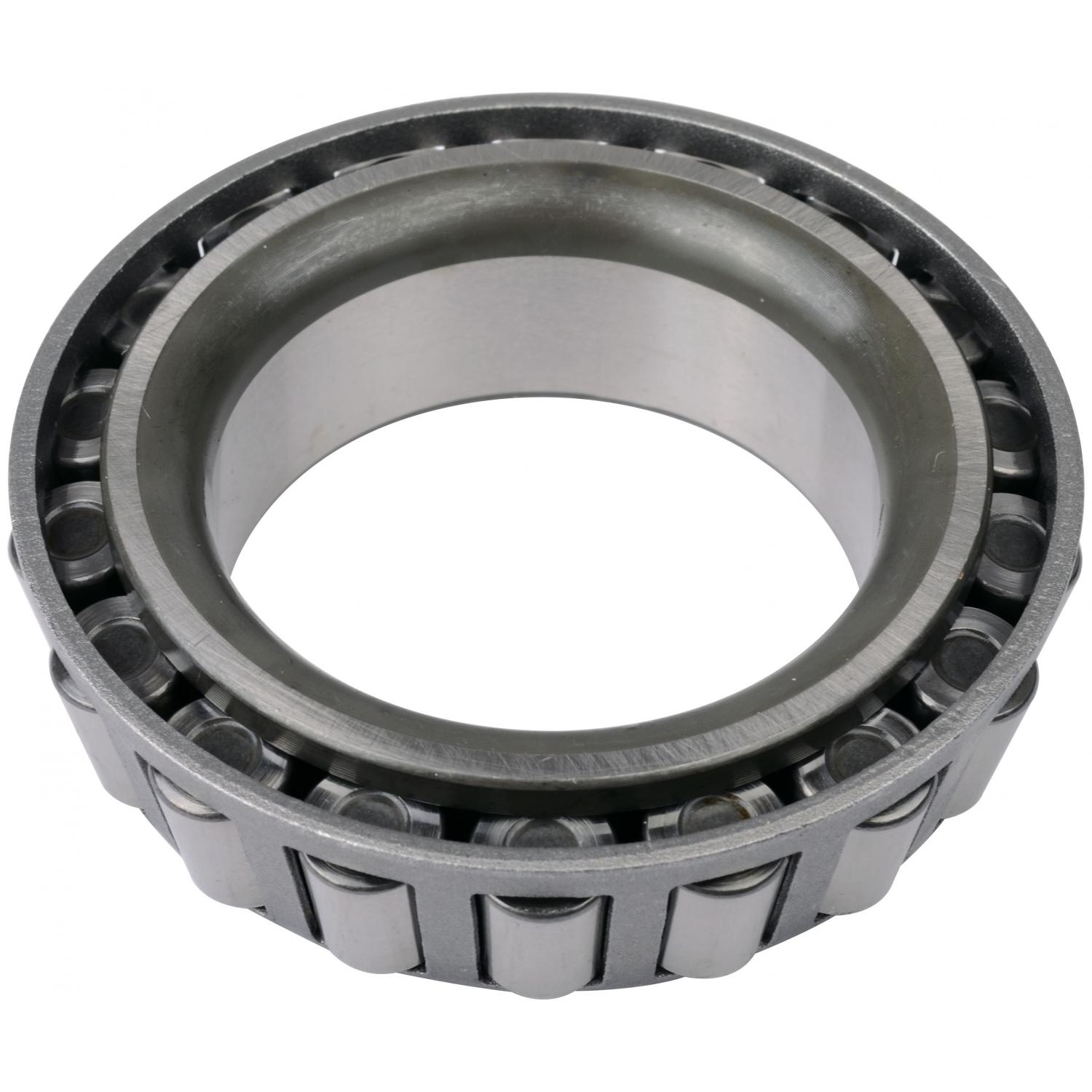 SKF 370A - Wheel Bearing SKF 370A Taper Bearing Cone product image 2 of 2