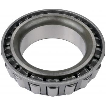 1972 Dodge B200 Van Taper Bearing Cone Rear Inner SKF 370A image 2 of 2