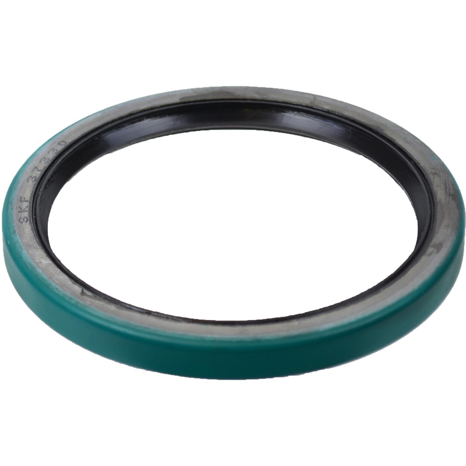 SKF 37330 - Manual Trans Seal SKF 37330 Manual Trans Auxiliary Shaft Seal product image 1 of 2