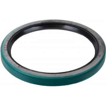 1987 GMC C6000 Manual Trans Seal Rear SKF 37330 image 1 of 2