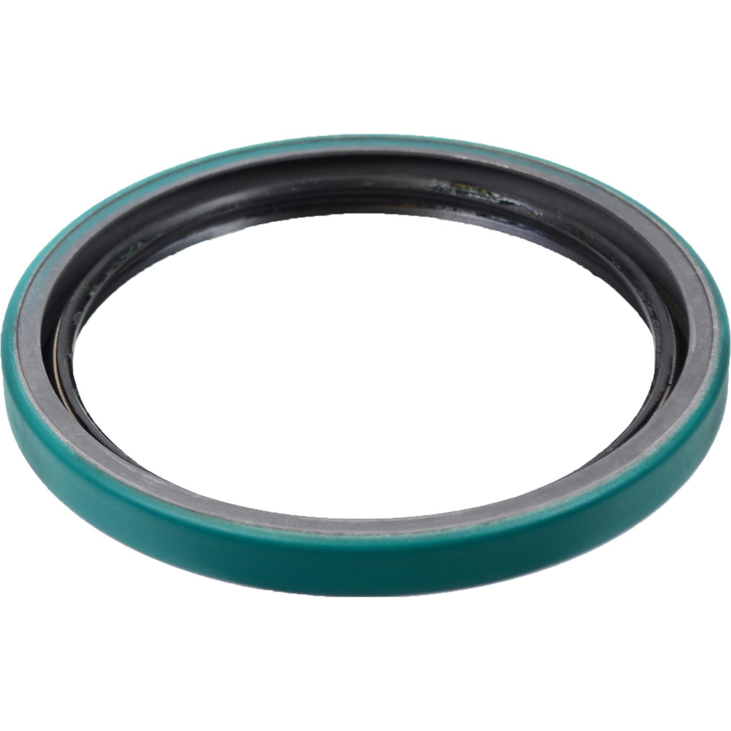 SKF 37330 - Manual Trans Seal SKF 37330 Manual Trans Auxiliary Shaft Seal product image 2 of 2