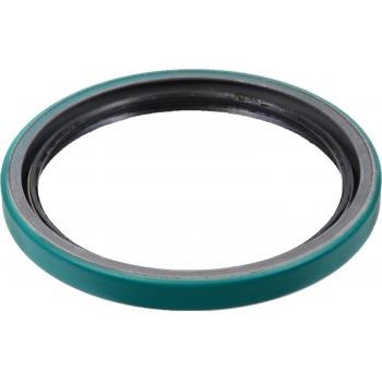 1987 GMC C6000 Manual Trans Seal Rear SKF 37330 image 2 of 2