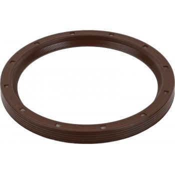 1996 Ford E-350 Econoline Engine Crankshaft Seal Rear SKF 37341 image 1 of 2