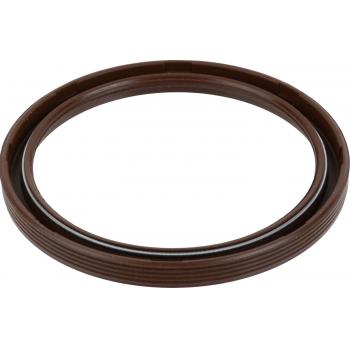 1996 Ford E-350 Econoline Engine Crankshaft Seal Rear SKF 37341 image 2 of 2