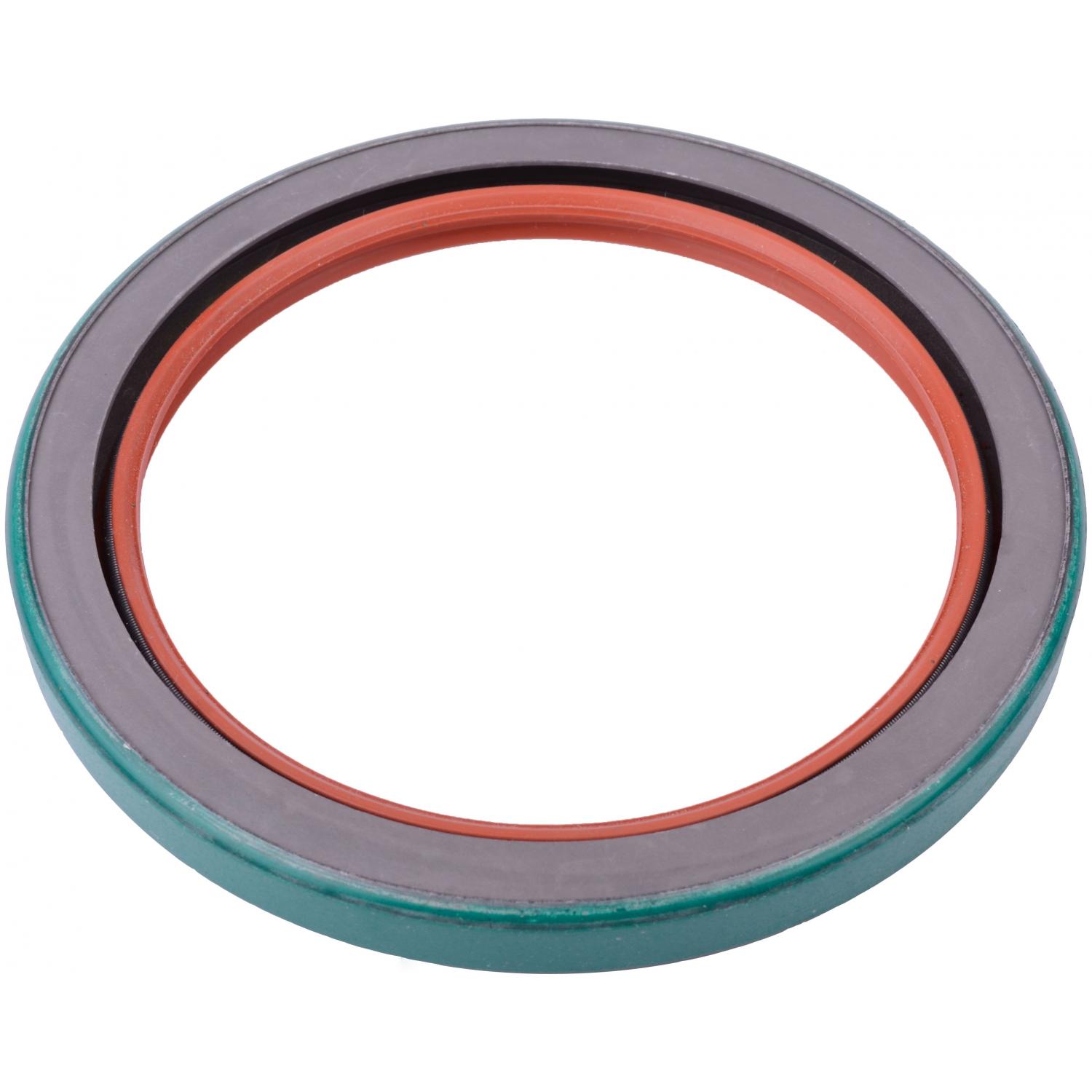 SKF 37395 - Engine Crankshaft Seal SKF 37395 Engine Crankshaft Seal product image 1 of 2