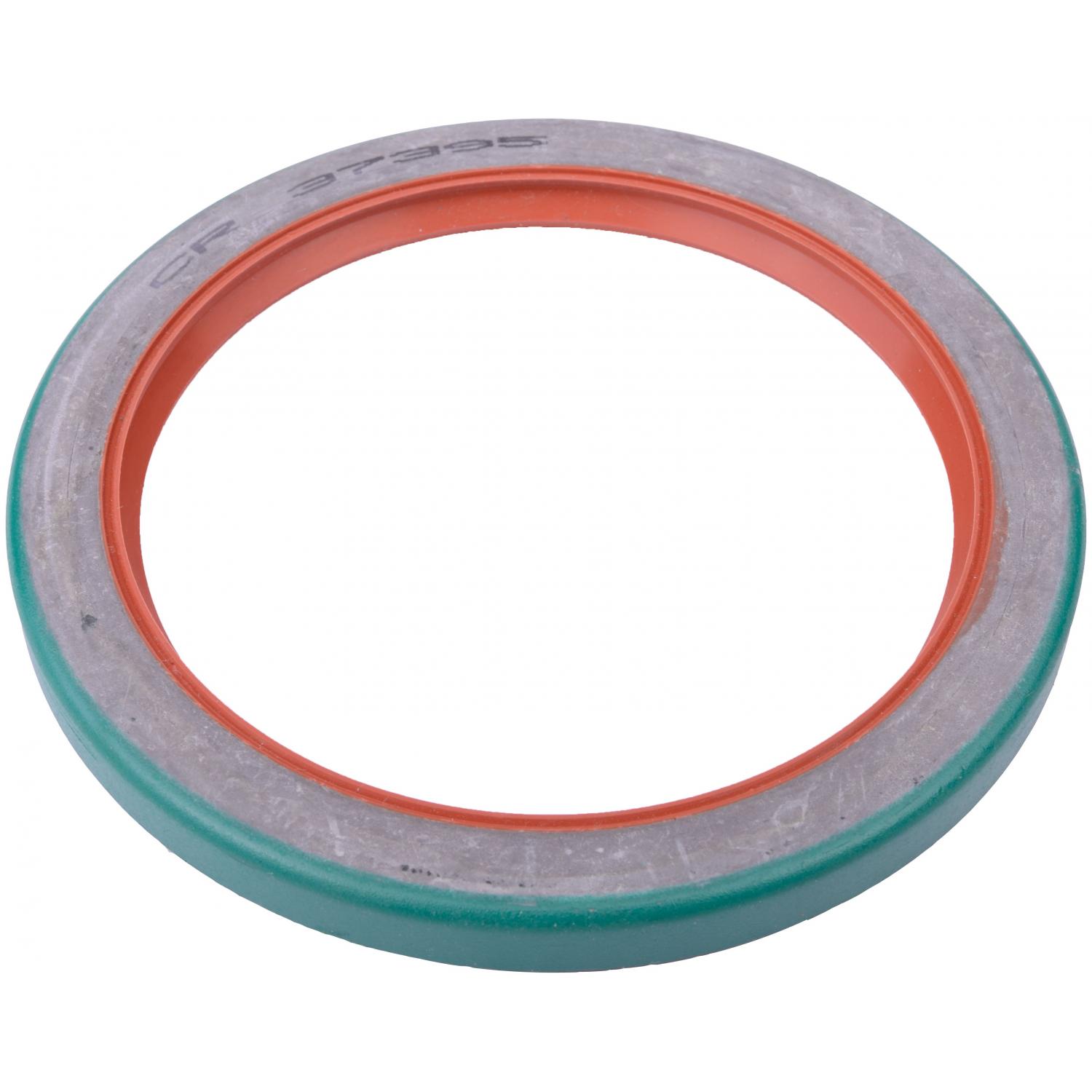SKF 37395 - Engine Crankshaft Seal SKF 37395 Engine Crankshaft Seal product image 2 of 2