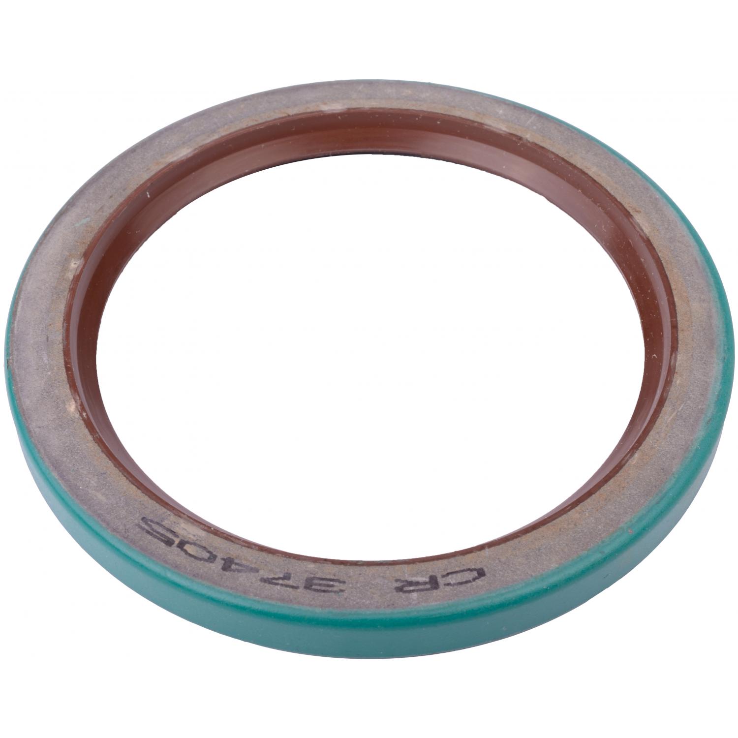SKF 37405 - Engine Crankshaft Seal SKF 37405 Engine Crankshaft Seal product image 1 of 2
