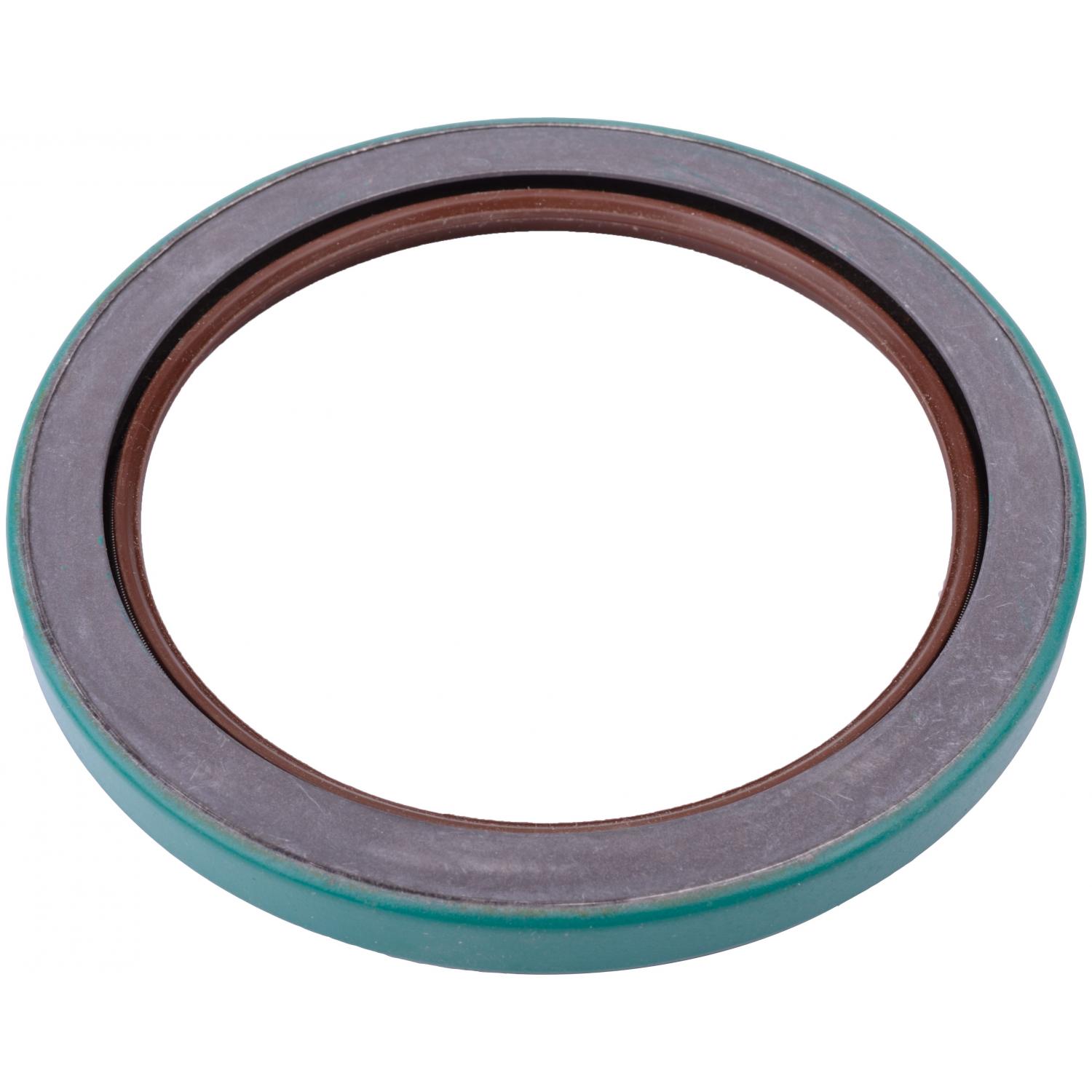 SKF 37405 - Engine Crankshaft Seal SKF 37405 Engine Crankshaft Seal product image 2 of 2