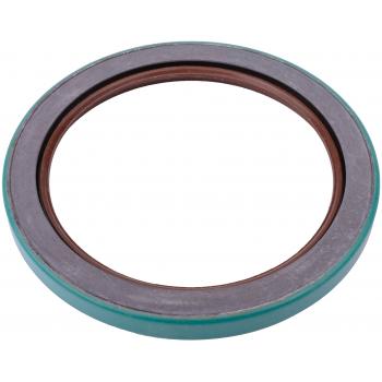 1992 Ford E-350 Econoline Engine Crankshaft Seal Rear SKF 37405 image 2 of 2