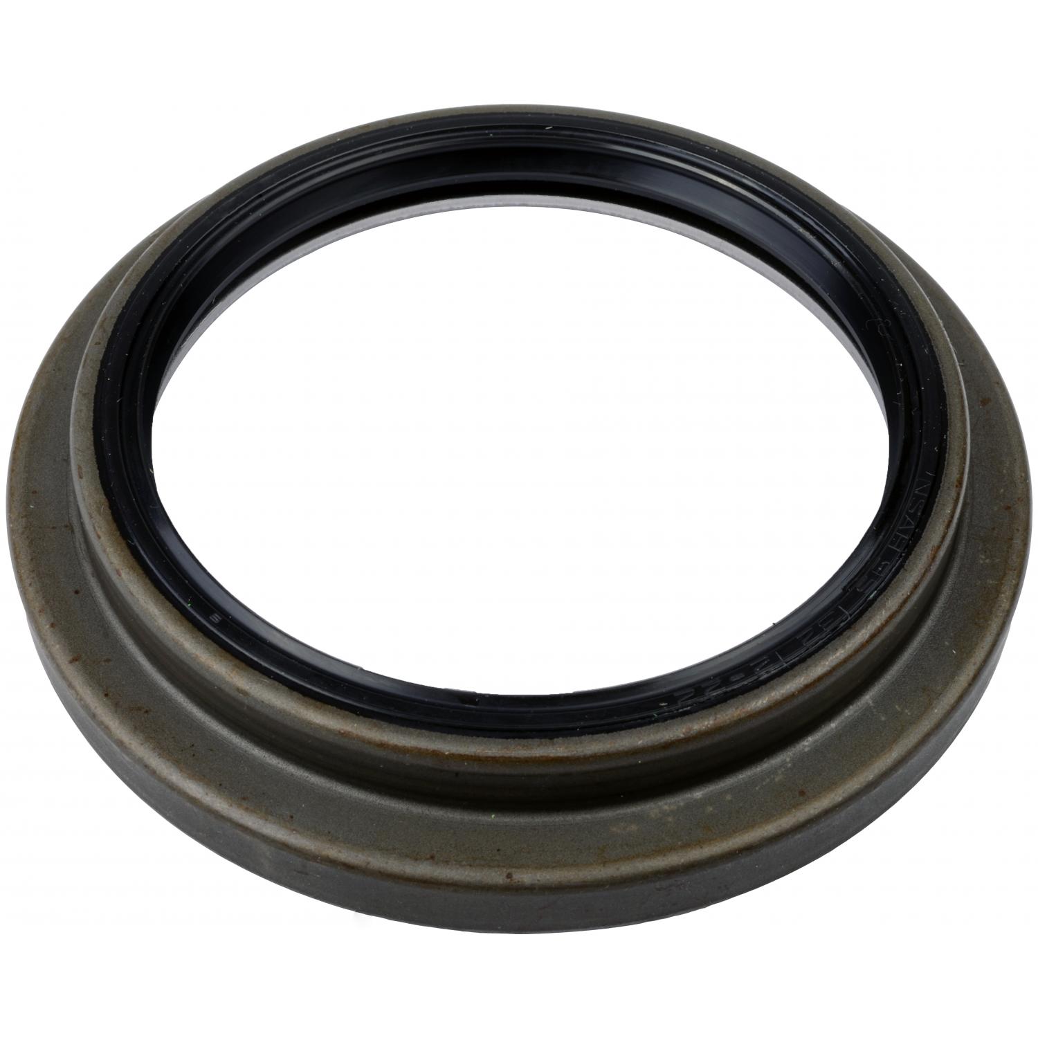SKF 37408 - Wheel Seal SKF 37408 Wheel Seal product image 1 of 2