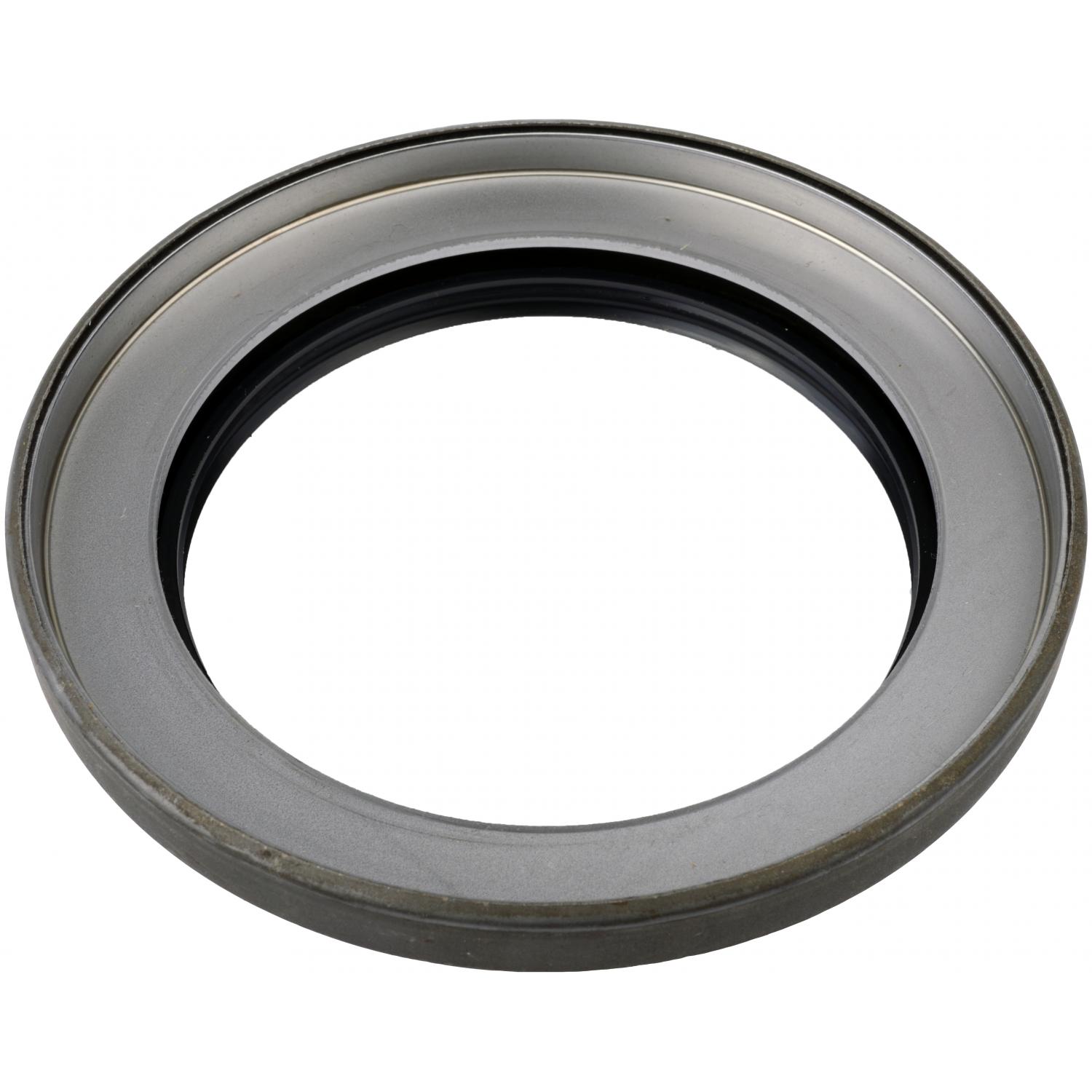 SKF 37408 - Wheel Seal SKF 37408 Wheel Seal product image 2 of 2
