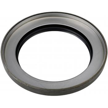 1994 Isuzu FSR Wheel Seal Rear Inner SKF 37408 image 2 of 2