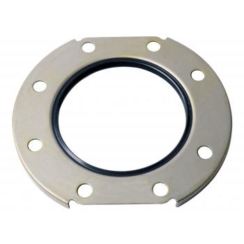 1983 Toyota Pickup Steering Knuckle Seal Front SKF 37442 image 1 of 2