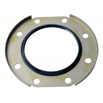 1983 Toyota Pickup Steering Knuckle Seal Front SKF 37442 image 2 of 2
