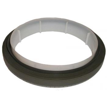 2002 GMC Savana 3500 Engine Crankshaft Seal Rear SKF 37504 image 1 of 1
