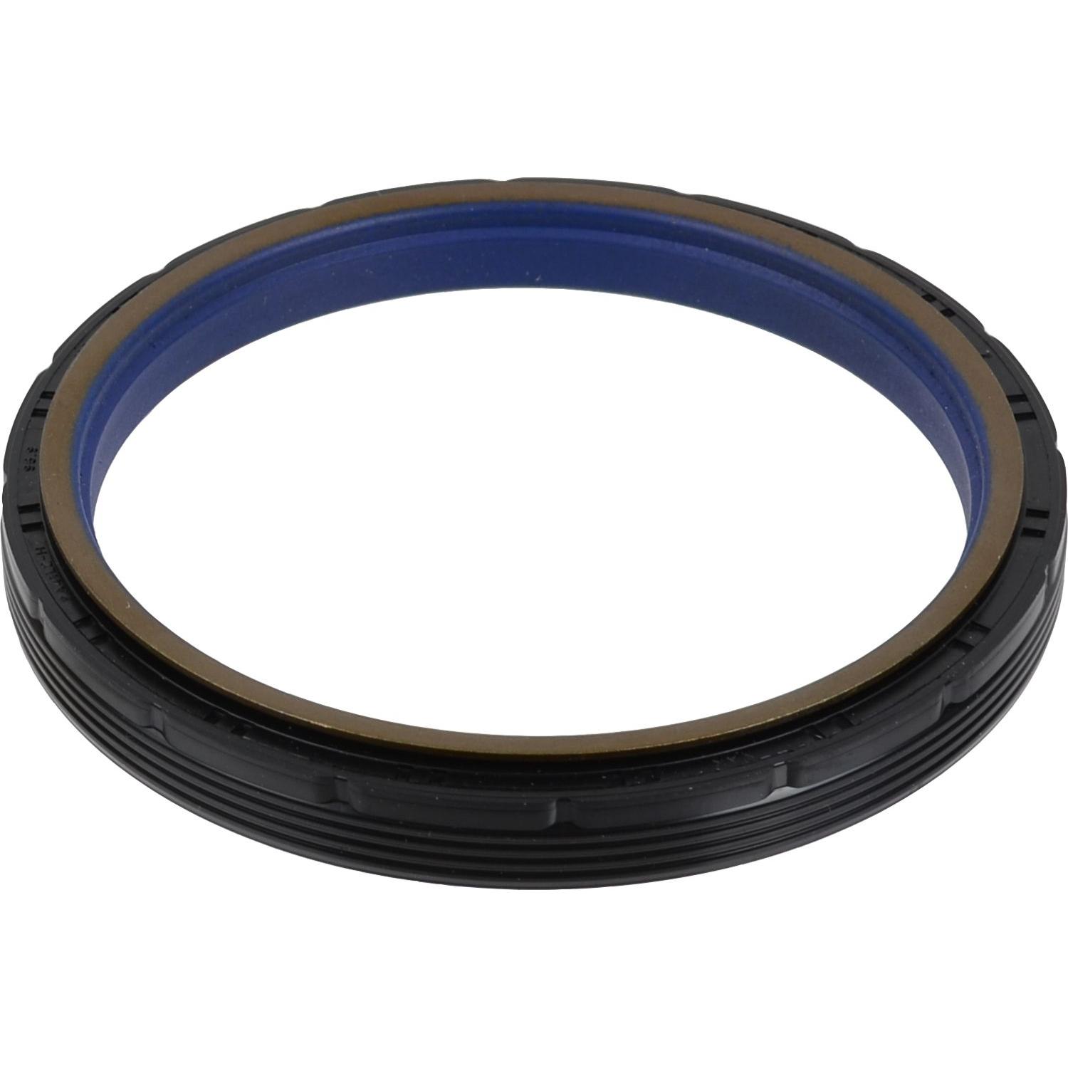 SKF 37507 - Engine Crankshaft Seal SKF 37507 Engine Crankshaft Seal product image 1 of 2