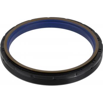 2008 Cadillac STS Engine Crankshaft Seal