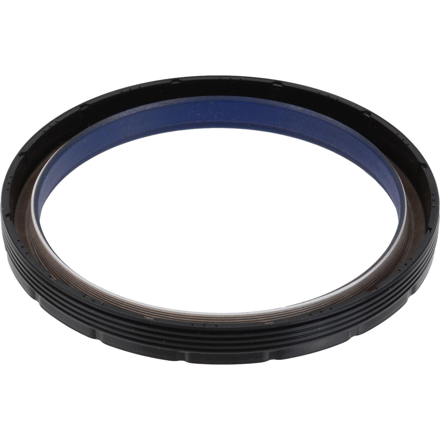 SKF 37507 - Engine Crankshaft Seal SKF 37507 Engine Crankshaft Seal product image 2 of 2
