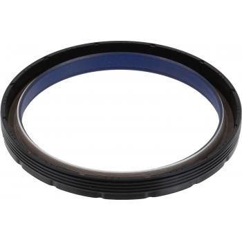 2009 Cadillac DTS Engine Crankshaft Seal Rear SKF 37507 image 2 of 2