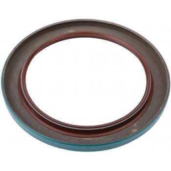 1990 GMC C5000 Topkick Auto Trans Output Shaft Seal