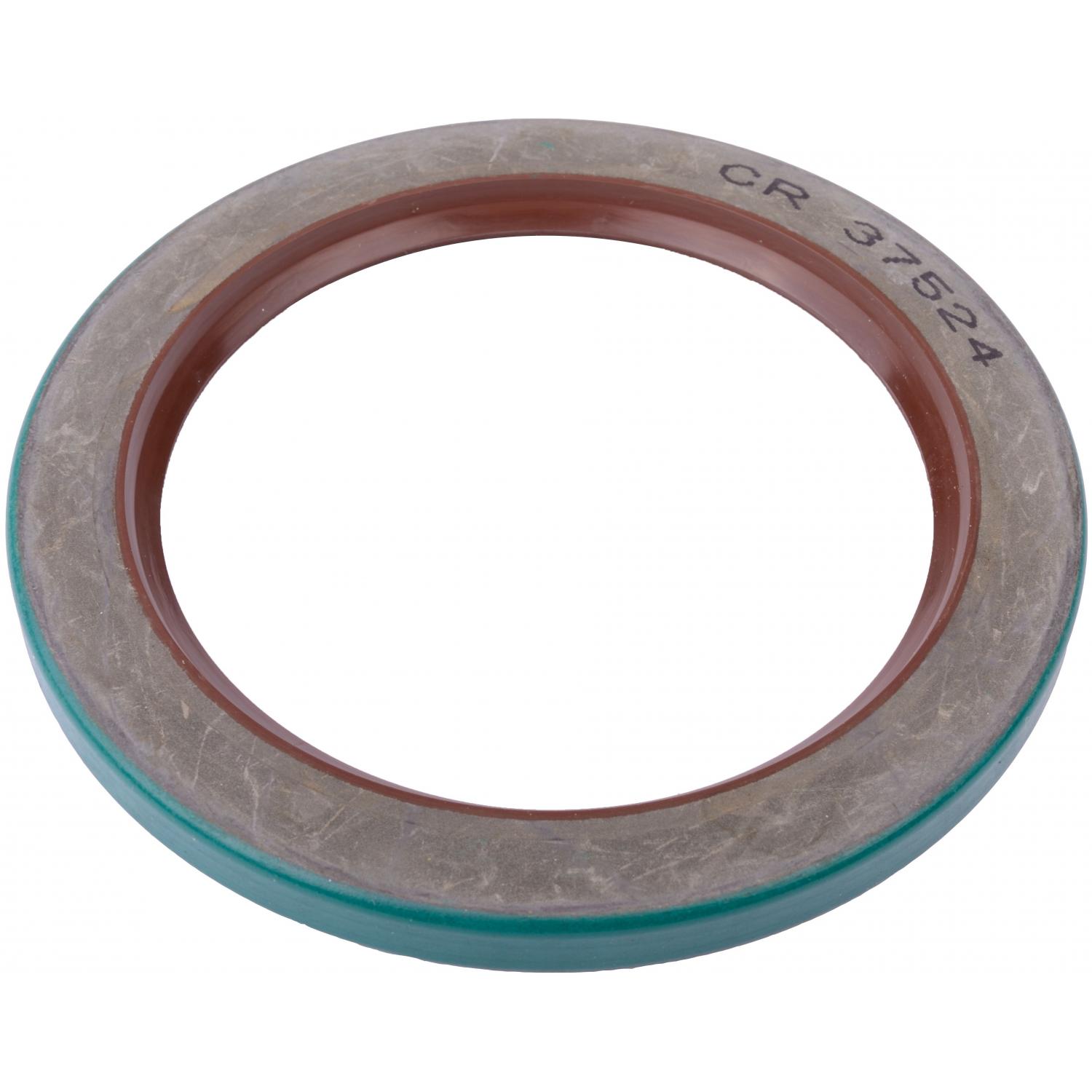 SKF 37524 - Auto Trans Output Shaft Seal SKF 37524 Auto Trans Output Shaft Seal product image 2 of 2