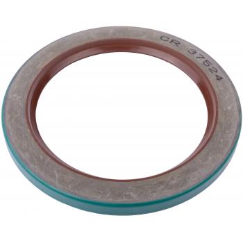 1990 Chevrolet C5500 Kodiak Auto Trans Output Shaft Seal Rear SKF 37524 image 2 of 2