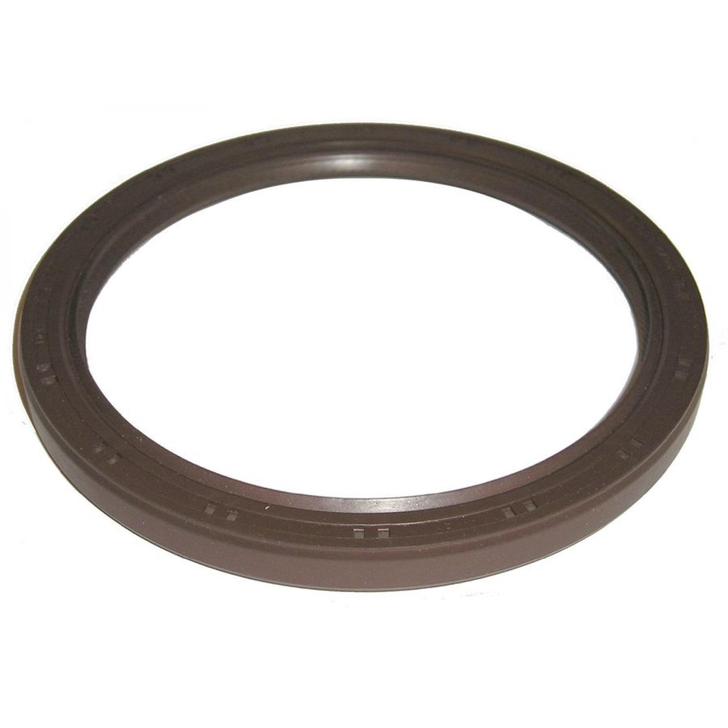 SKF 37795 Engine Crankshaft Seal product image 1 of 1