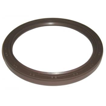 2015 Lexus RC F Engine Crankshaft Seal