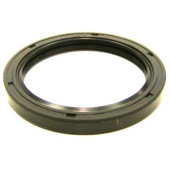 1972 Audi Super 90 Engine Crankshaft Seal Rear SKF 37825 image 1 of 1