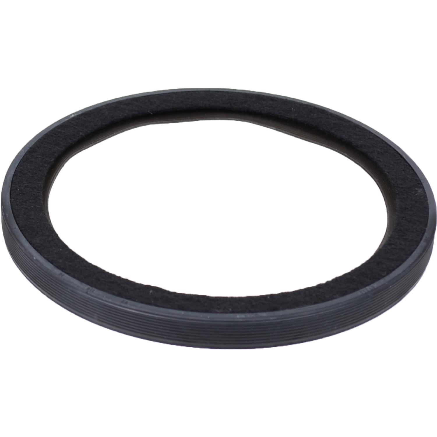 SKF 38100 - Engine Crankshaft Seal SKF 38100 Engine Crankshaft Seal product image 1 of 2