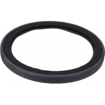 2009 Volvo V70 Engine Crankshaft Seal