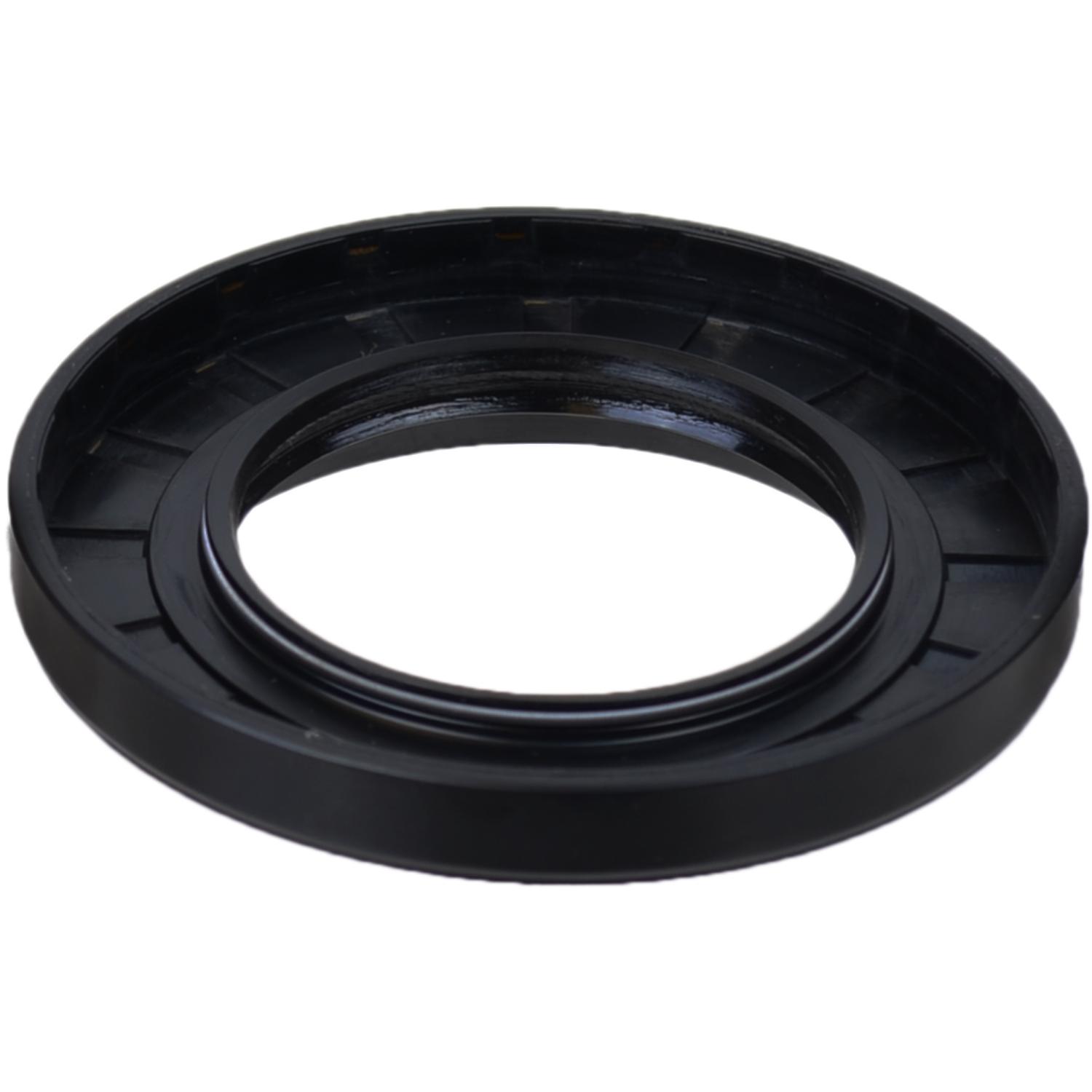 SKF 38100 - Engine Crankshaft Seal SKF 38100 Engine Crankshaft Seal product image 2 of 2