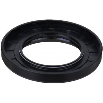 2009 Volvo V70 Engine Crankshaft Seal Rear SKF 38100 image 2 of 2