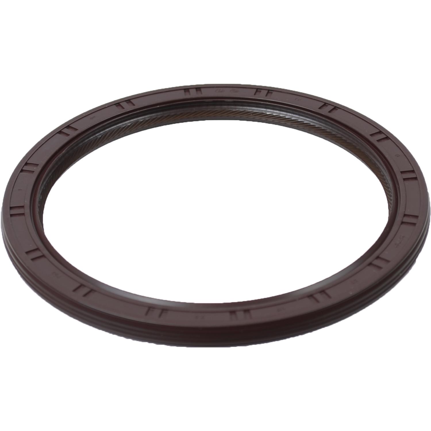 SKF 38115A - Engine Crankshaft Seal SKF 38115A Engine Crankshaft Seal product image 1 of 2
